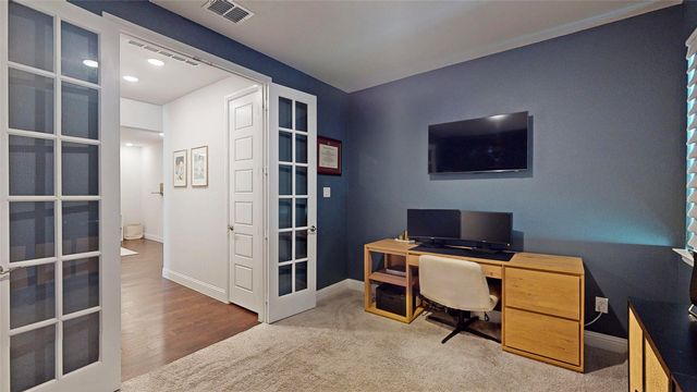 7212 Redwood Road, Argyle, TX 76226