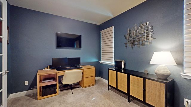 7212 Redwood Road, Argyle, TX 76226