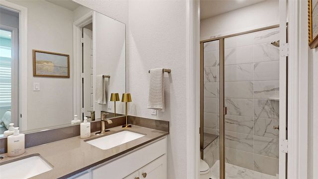 7212 Redwood Road, Argyle, TX 76226