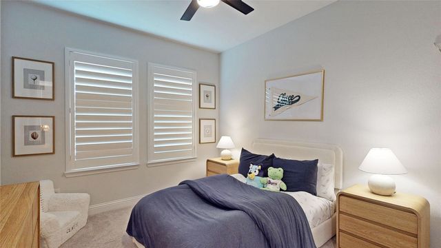 7212 Redwood Road, Argyle, TX 76226