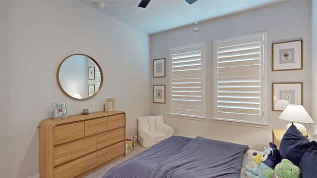 7212 Redwood Road, Argyle, TX 76226