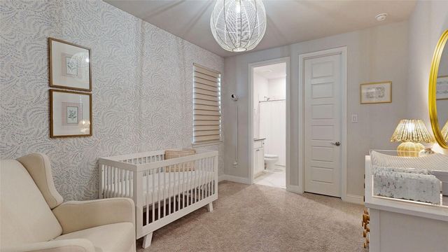 7212 Redwood Road, Argyle, TX 76226