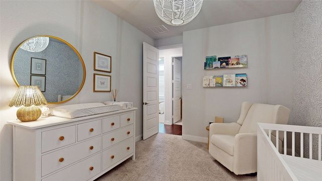 7212 Redwood Road, Argyle, TX 76226