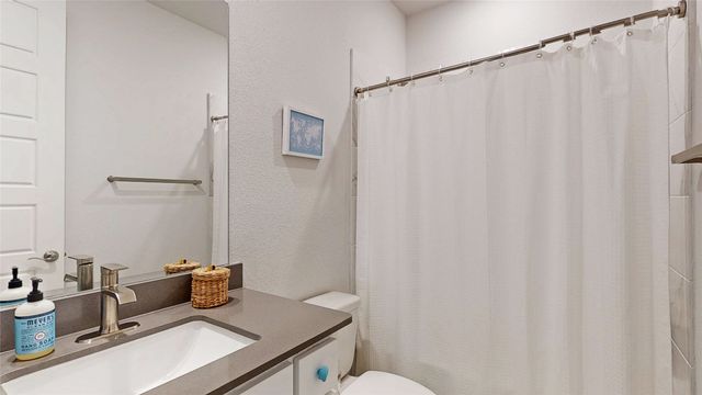 7212 Redwood Road, Argyle, TX 76226