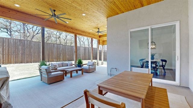 7212 Redwood Road, Argyle, TX 76226