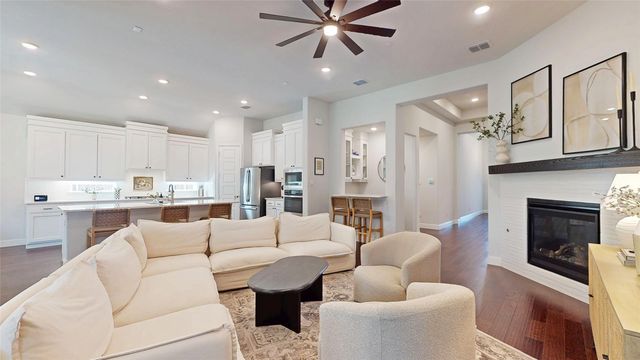 7212 Redwood Road, Argyle, TX 76226