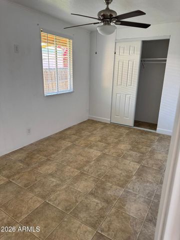 13240 N 20 Street, Phoenix, AZ 85022