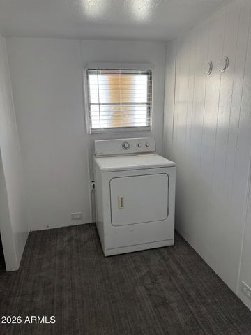 13240 N 20 Street, Phoenix, AZ 85022