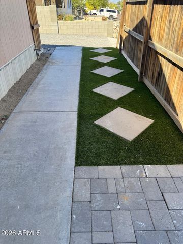 13240 N 20 Street, Phoenix, AZ 85022