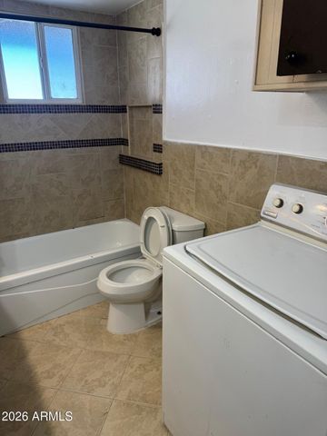 13240 N 20 Street, Phoenix, AZ 85022