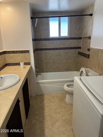 13240 N 20 Street, Phoenix, AZ 85022