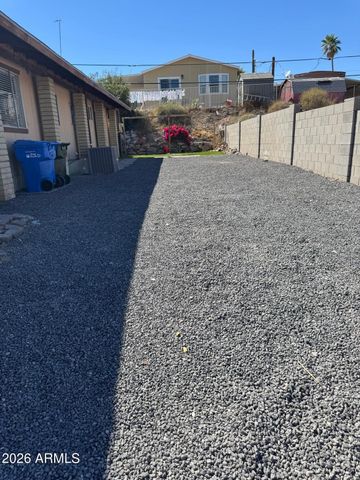 13240 N 20 Street, Phoenix, AZ 85022