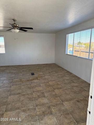 13240 N 20 Street, Phoenix, AZ 85022