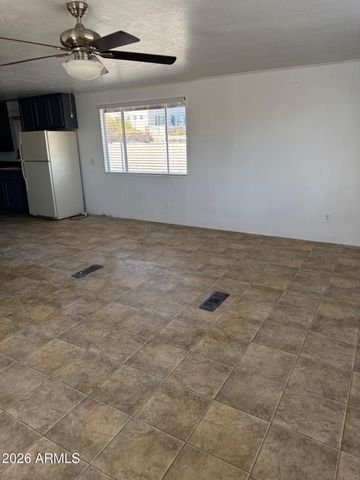 13240 N 20 Street, Phoenix, AZ 85022