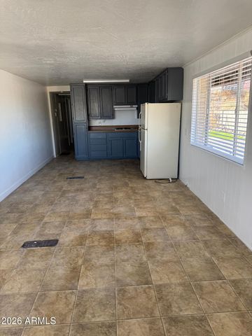 13240 N 20 Street, Phoenix, AZ 85022