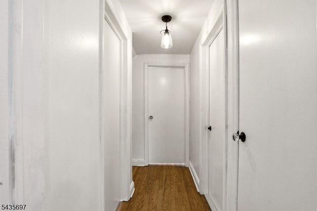 50 Reservoir Pl, Belleville Twp., NJ 07109