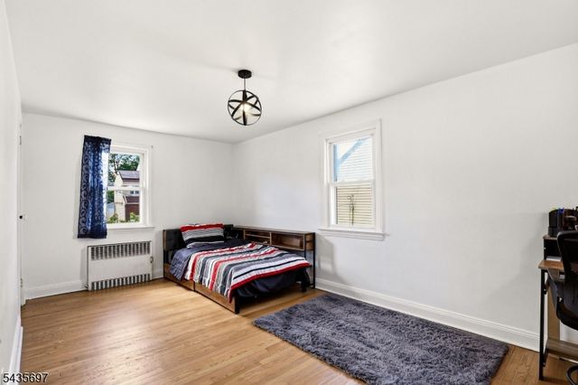 50 Reservoir Pl, Belleville Twp., NJ 07109