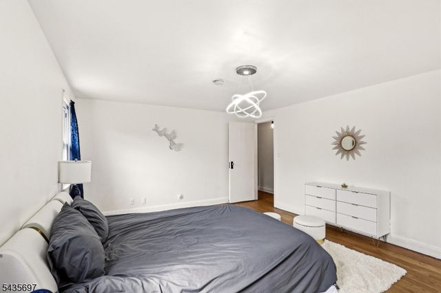 50 Reservoir Pl, Belleville Twp., NJ 07109