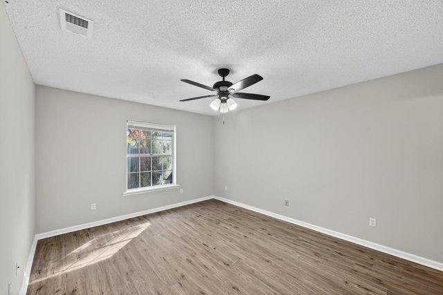 111 Raintree Court, Aiken, SC 29803