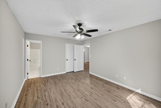 111 Raintree Court, Aiken, SC 29803