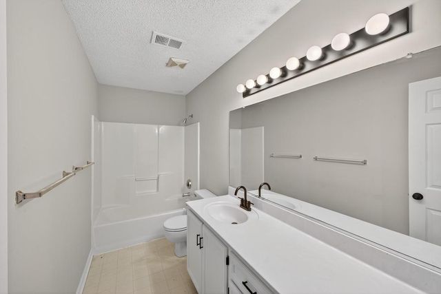 111 Raintree Court, Aiken, SC 29803