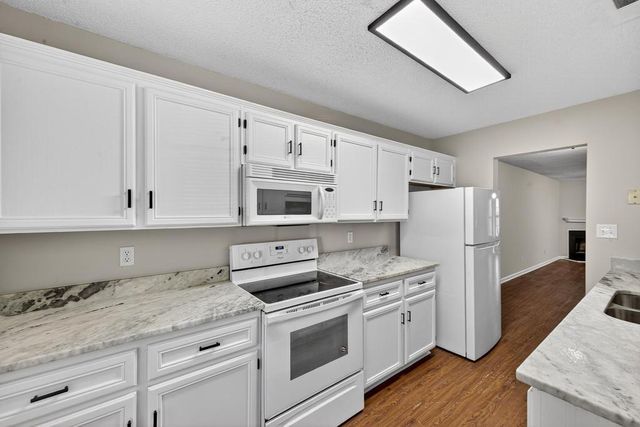 111 Raintree Court, Aiken, SC 29803