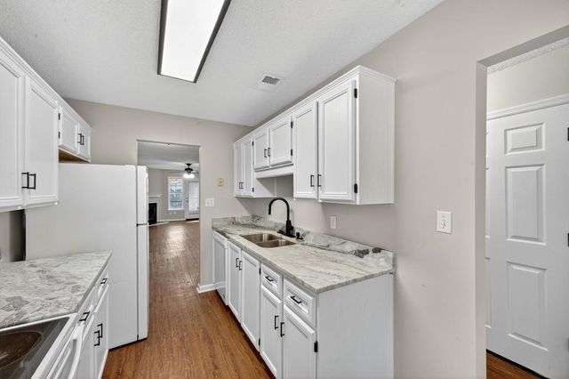 111 Raintree Court, Aiken, SC 29803