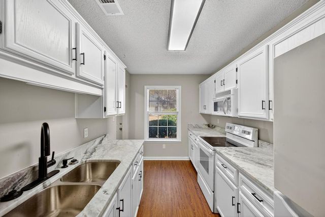 111 Raintree Court, Aiken, SC 29803