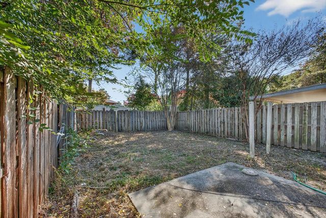 111 Raintree Court, Aiken, SC 29803