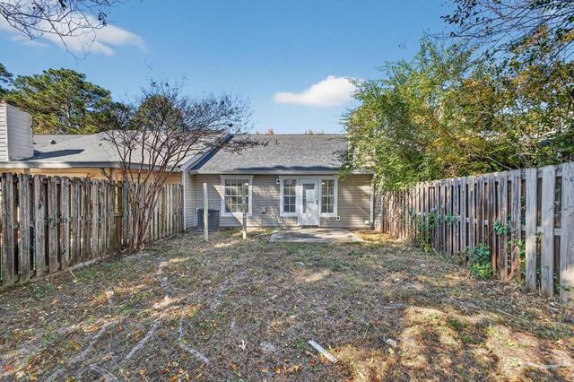 111 Raintree Court, Aiken, SC 29803