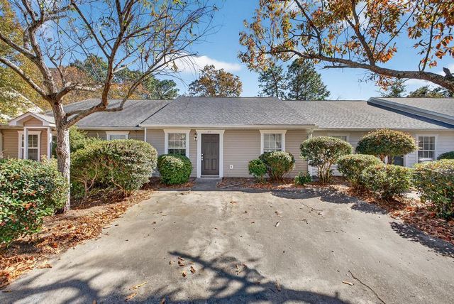 111 Raintree Court, Aiken, SC 29803