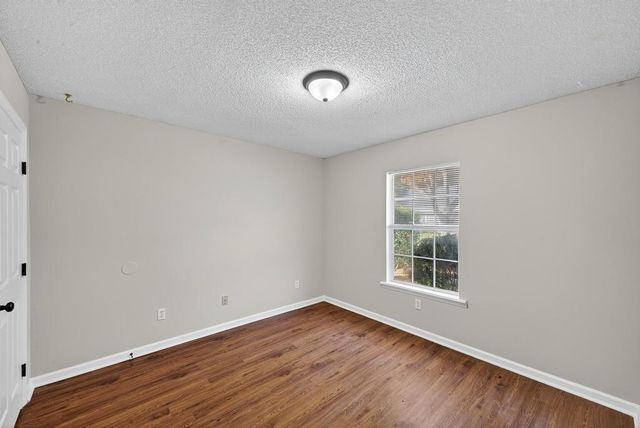 111 Raintree Court, Aiken, SC 29803