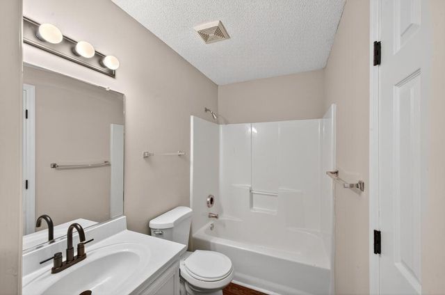 111 Raintree Court, Aiken, SC 29803