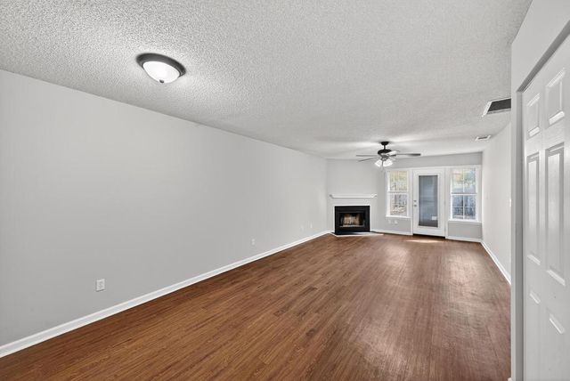 111 Raintree Court, Aiken, SC 29803