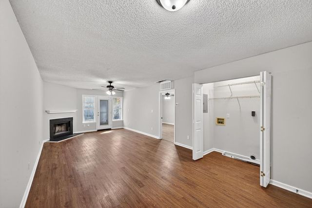 111 Raintree Court, Aiken, SC 29803