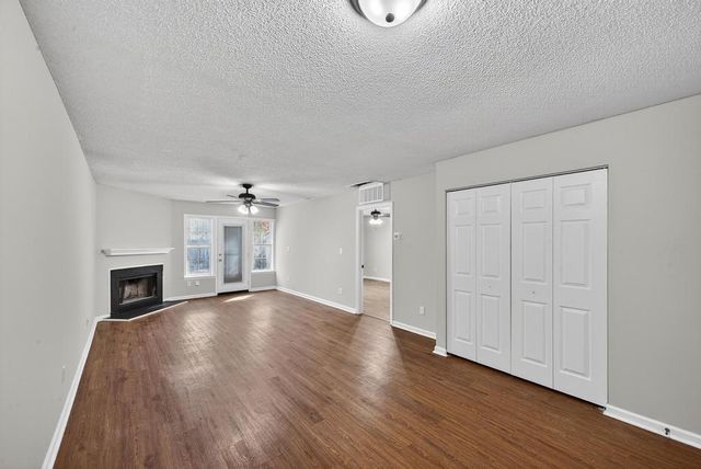 111 Raintree Court, Aiken, SC 29803