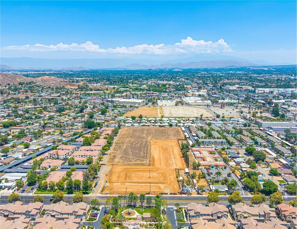 3907 Polk Street, Riverside, CA 92505 — photo 3