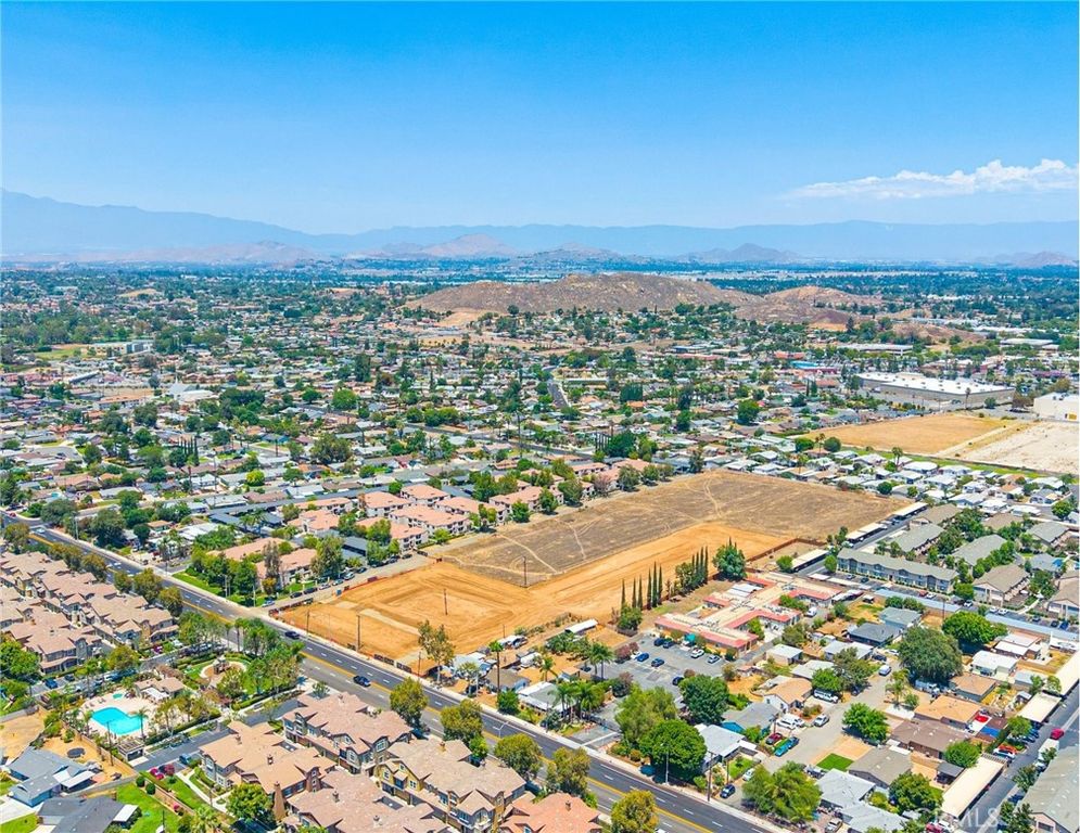 3907 Polk Street, Riverside, CA 92505 — photo 4