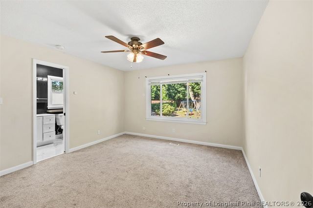 1208 Wentworth Place, Fayetteville, NC 28304