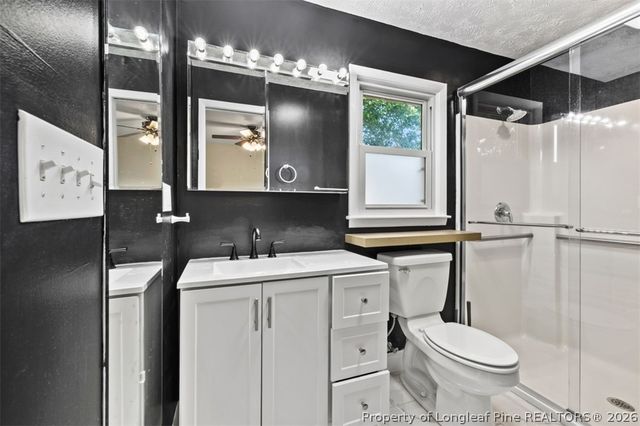 1208 Wentworth Place, Fayetteville, NC 28304
