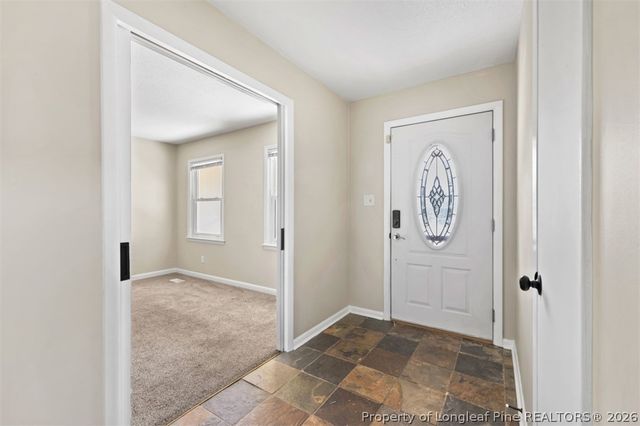 1208 Wentworth Place, Fayetteville, NC 28304