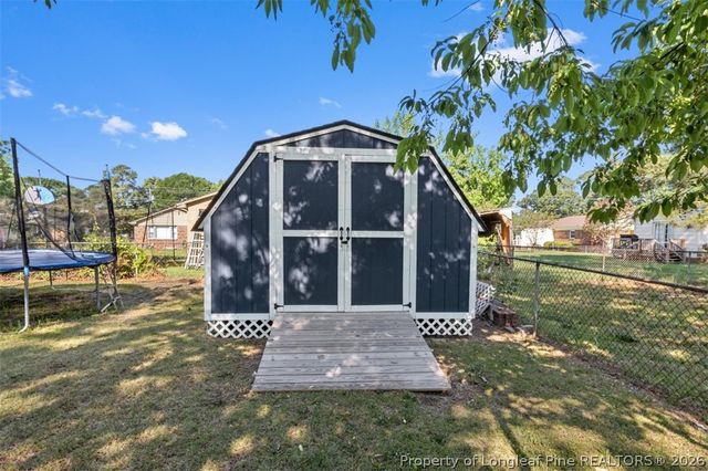 1208 Wentworth Place, Fayetteville, NC 28304