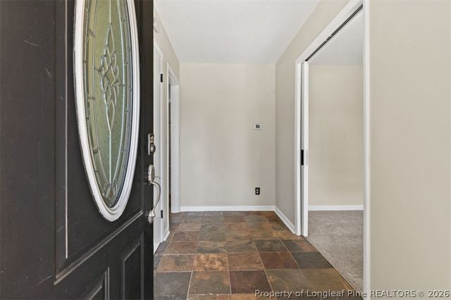 1208 Wentworth Place, Fayetteville, NC 28304