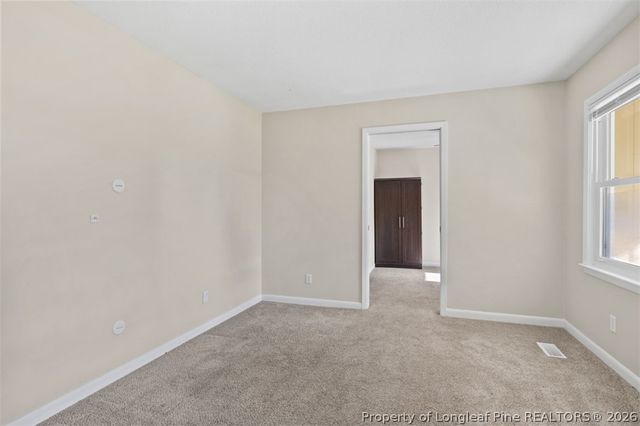 1208 Wentworth Place, Fayetteville, NC 28304