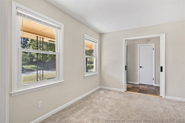 1208 Wentworth Place, Fayetteville, NC 28304