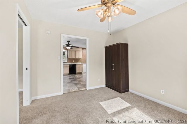 1208 Wentworth Place, Fayetteville, NC 28304