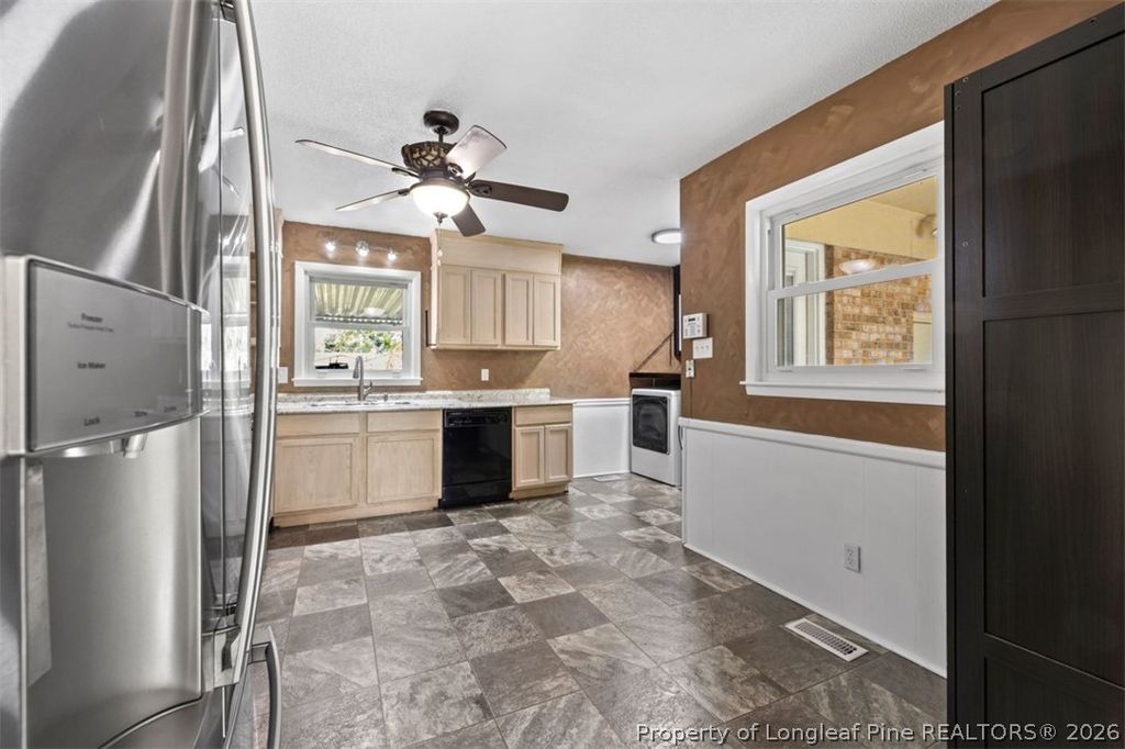 1208 Wentworth Place, Fayetteville, NC 28304 — photo 10