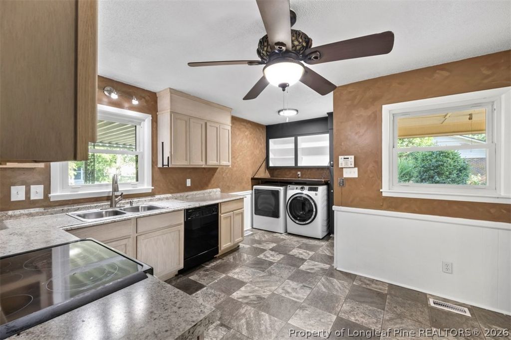 1208 Wentworth Place, Fayetteville, NC 28304 — photo 11