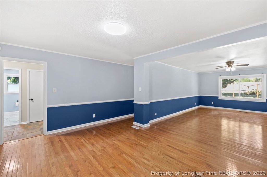 1208 Wentworth Place, Fayetteville, NC 28304 — photo 13
