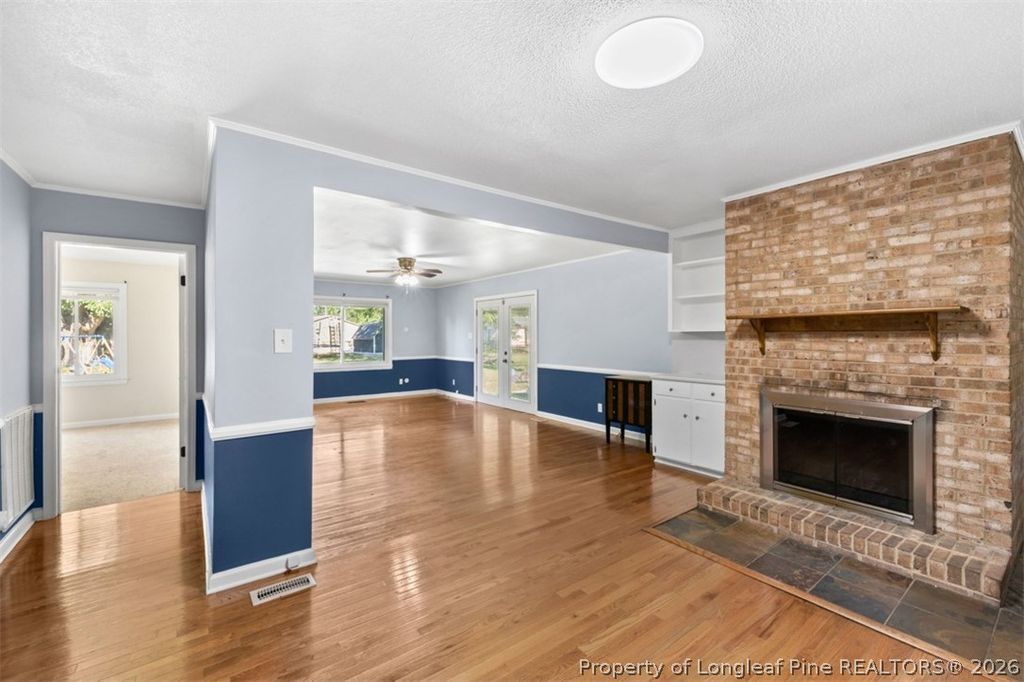 1208 Wentworth Place, Fayetteville, NC 28304 — photo 14